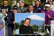 2026年 東建ホームメイトカップ 事前 阿久津未来也 尾崎智春 池田勇太
