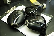 2026年 東建ホームメイトカップ 事前 GTS2 GTS3 GTS4