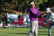 2026年 東建ホームメイトカップ 事前 池田勇太