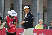 2026年 東建ホームメイトカップ 事前 金子駆大