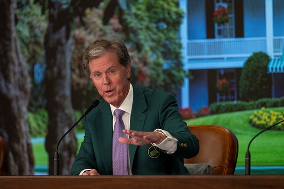 飛ばないボールの意義