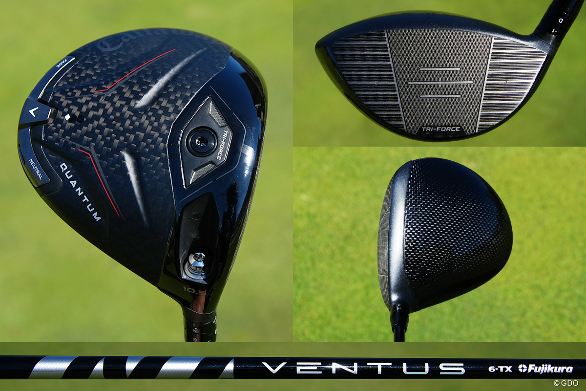 Callaway X FORCED UT アイアン 18° 河本力プロ愛用 Callaway X FORCED UT アイアン 18° 河本力プロ愛用 【公式通販】