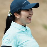 「やっと整った」 “新婚”の葭葉ルミが第6戦でシーズンイン