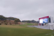 2026年 東建ホームメイトカップ  2日目 東建多度CC名古屋