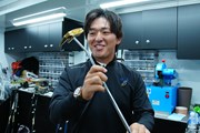 2026年 東建ホームメイトカップ 事前 金子駆大