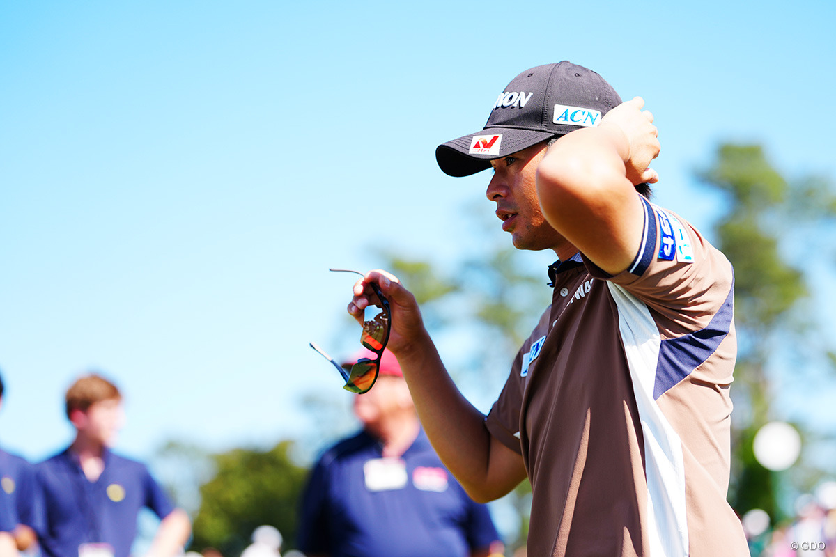 「プロとして、たくさんの方に不快な思いを」 片岡尚之は大たたき後の発言を猛省