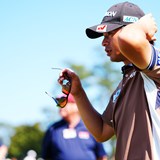 「プロとして、たくさんの方に不快な思いを」 片岡尚之は大たたき後の発言を猛省