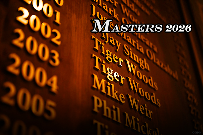 ムービングデー速報