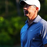 マキロイが6打のリード失いヤングと首位で並んで最終日へ 松山英樹は29位に後退