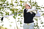 2026年 富士フイルム・スタジオアリス女子オープン 最終日 ウー・チャイェン