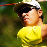 メジャー最高賞金「マスターズ」 連覇のマキロイ、12位の松山英樹はいくら稼いだ?