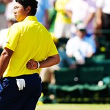 “最大の武器”で苦しんだ15回目のオーガスタ 松山英樹「満足できるものとできないもの半々」