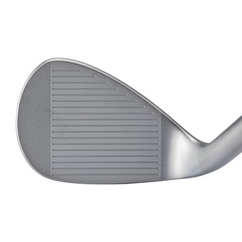 ドルフィンウェッジ DW-125G