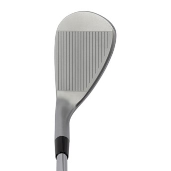 ドルフィンウェッジ DW-125G