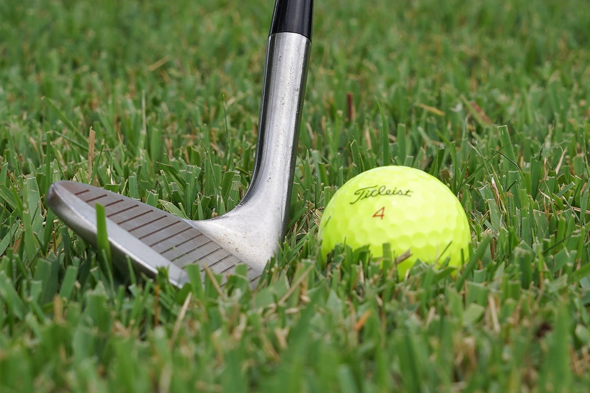 プロの実戦テクニック