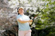 2026年 長崎さくらレジェンズオープン 最終日 不動裕理