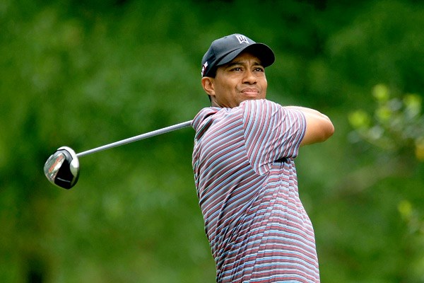 リシャフトブームの火付け役「ディアマナ」のお勉強 “しなりの系譜”を中古で探る