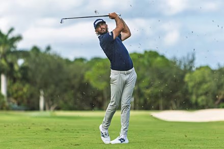 マックス・ホマ