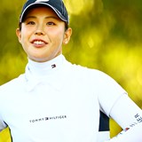 「19歳で止まってます」吉田優利が26歳のバースデーウィークに向き合う現状と課題