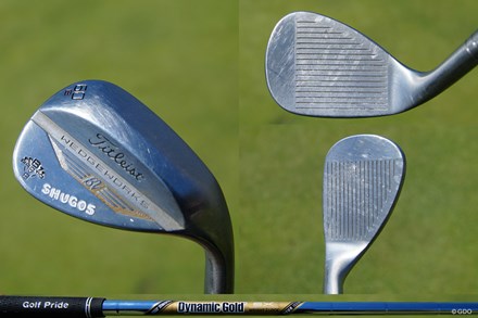 2026年 東建ホームメイトカップ 事前 今平周吾