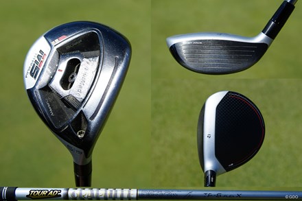 2026年 東建ホームメイトカップ 事前 今平周吾