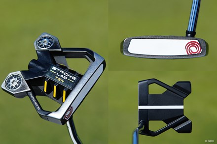 2026年 東建ホームメイトカップ 事前 今平周吾