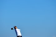 2026年 JMイーグルLA選手権 事前 櫻井心那 