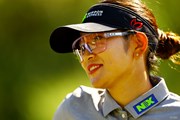 2026年 JMイーグルLA選手権 事前 原英莉花