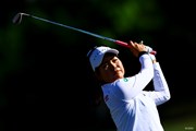 2026年 JMイーグルLA選手権 事前 櫻井心那