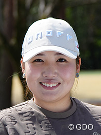 小林光希