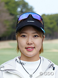 佐田山鈴樺