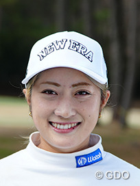 高橋しずく