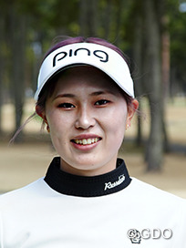 皆吉愛寿香