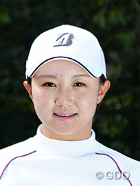 伊藤愛華