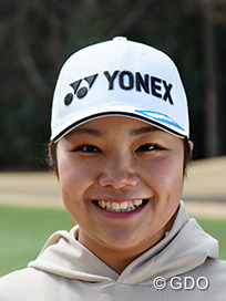 大久保柚季 プロフィール