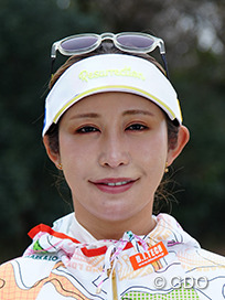金田久美子