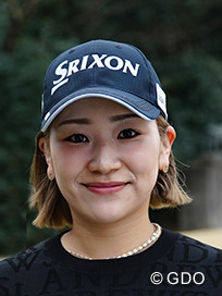 安田彩乃