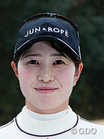 蛭田みな美