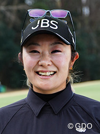 藤田さいき ＜プロフィール＞