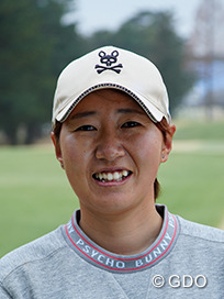 長田若菜