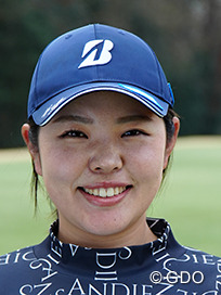 但馬友