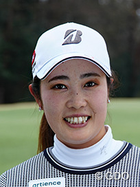 村上瑞希