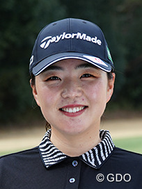 山内日菜子