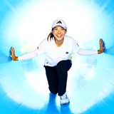 メジャー切符かかる瀬戸際で 渋野日向子「やるべきことをやれば、結果はついてくる」