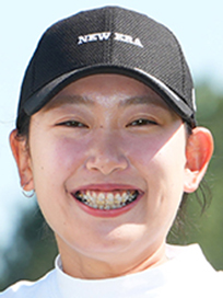 荒川怜郁