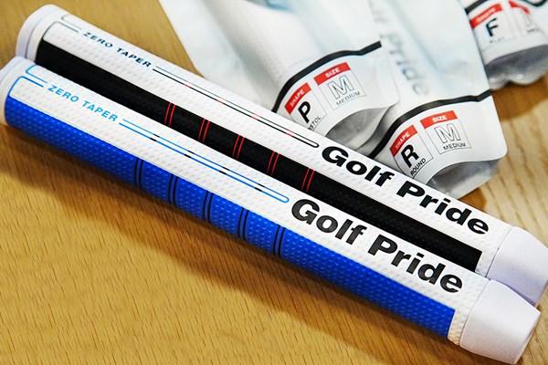 本社潜入／世界No.1ブランドが語る“消費者至上主義”とグリップ開発秘話