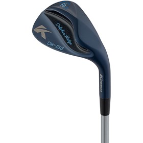 キャスコ ドルフィンウェッジ DW-125G ミッドナイトブルー