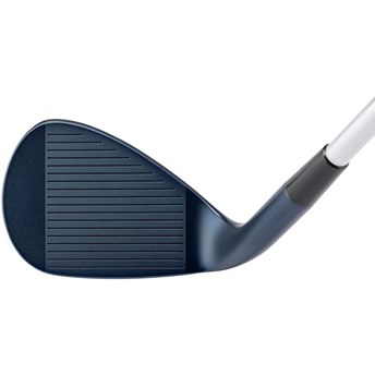 ドルフィンウェッジ DW-125G ミッドナイトブルー