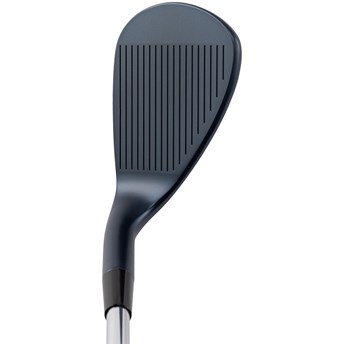 ドルフィンウェッジ DW-125G ミッドナイトブルー