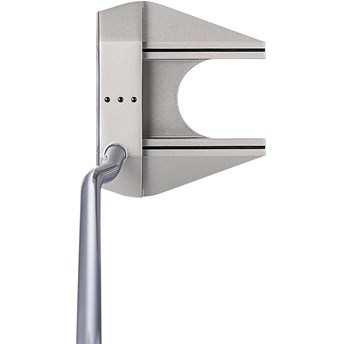 DAMASCUS MILLED（ダマスカス ミルド）SEVEN DB パター